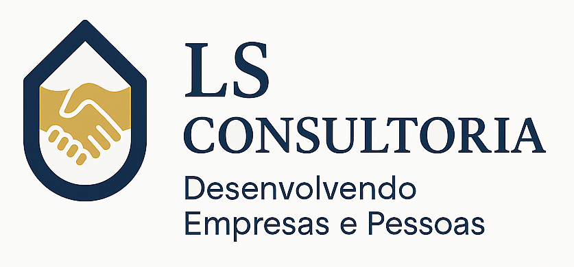 LS Consultoria